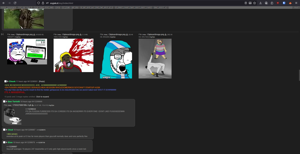 Screenshot (1223).png